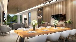 Binjai Park (D21), Detached #480408871